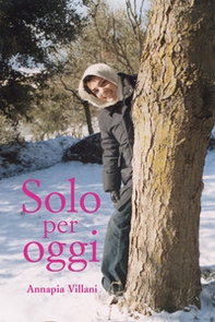 Solo per oggi - Librerie.coop