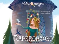 Raperonzolo - Librerie.coop
