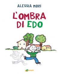 L'ombra di Edo - Librerie.coop