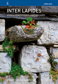 Inter lapides - Librerie.coop
