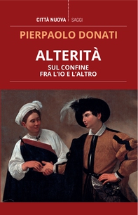 Alterità - Librerie.coop