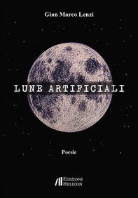 Lune artificiali - Librerie.coop