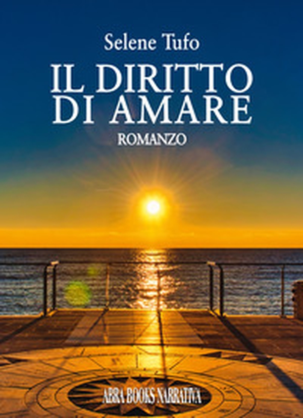 Il diritto di amare - Librerie.coop Il diritto di amare - Librerie.coop