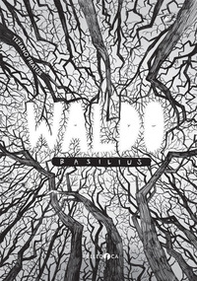 Waldo Basilius - Librerie.coop