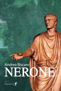 Nerone - Librerie.coop Nerone - Librerie.coop