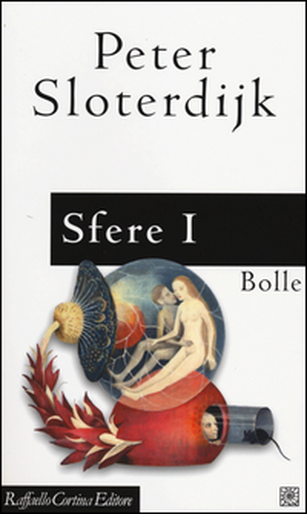 Sfere - Vol. 1 - Librerie.coop Sfere - Vol. 1 - Librerie.coop