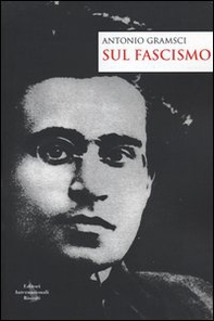 Sul fascismo - Librerie.coop