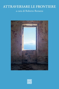 Quaderni di psicologia - Vol. 81 - Librerie.coop