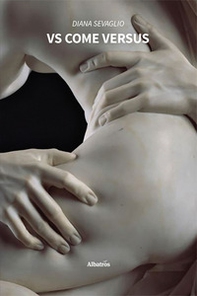 Vs come Versus - Librerie.coop