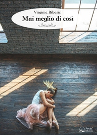 Mai meglio di così - Librerie.coop