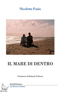 Il mare di dentro - Librerie.coop
