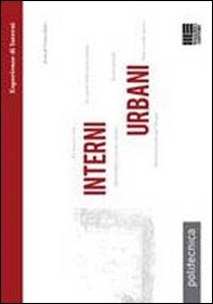 Interni urbani - Librerie.coop