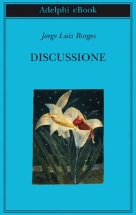 Discussione - Librerie.coop Discussione - Librerie.coop