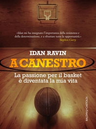 A canestro! - Librerie.coop A canestro! - Librerie.coop