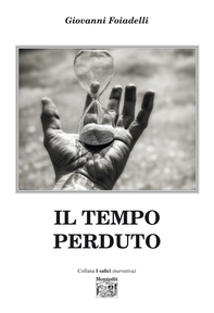 Il tempo perduto - Librerie.coop