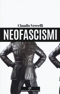 Neofascismi - Librerie.coop