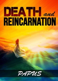 Death and reincarnation - Librerie.coop
