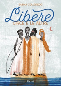 Libere - Librerie.coop