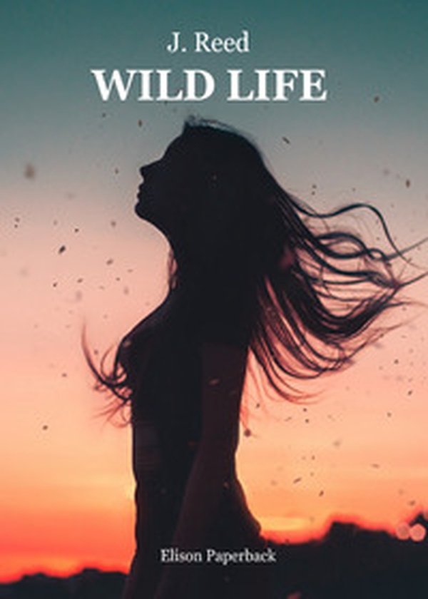 Wild life - Librerie.coop Wild life - Librerie.coop