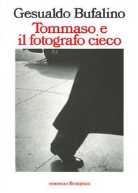 Tommaso e il fotografo cieco - Librerie.coop