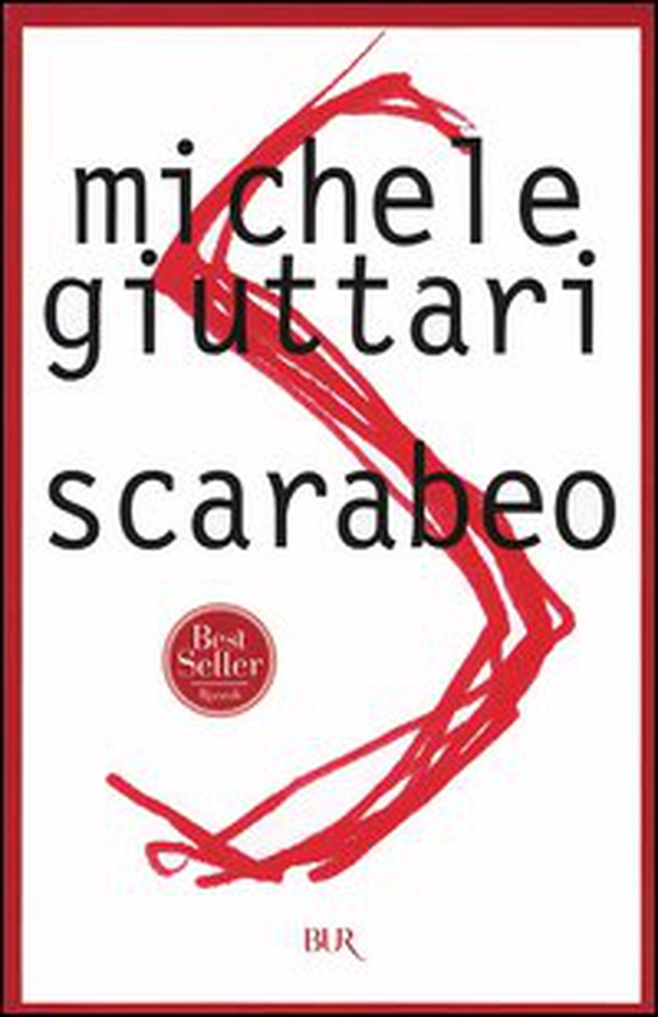 Scarabeo - Librerie.coop Scarabeo - Librerie.coop