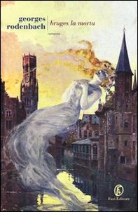 Bruges la morta - Librerie.coop