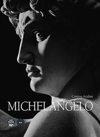 Michelangelo - Librerie.coop