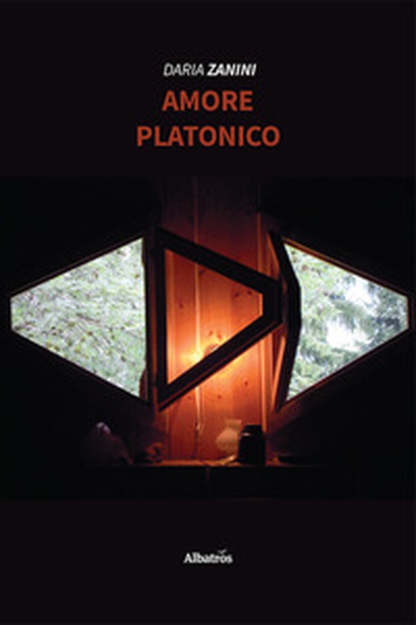 Amore platonico - Librerie.coop Amore platonico - Librerie.coop