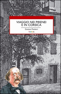 Viaggio nei Pirenei e in Corsica - Librerie.coop Viaggio nei Pirenei e in Corsica - Librerie.coop