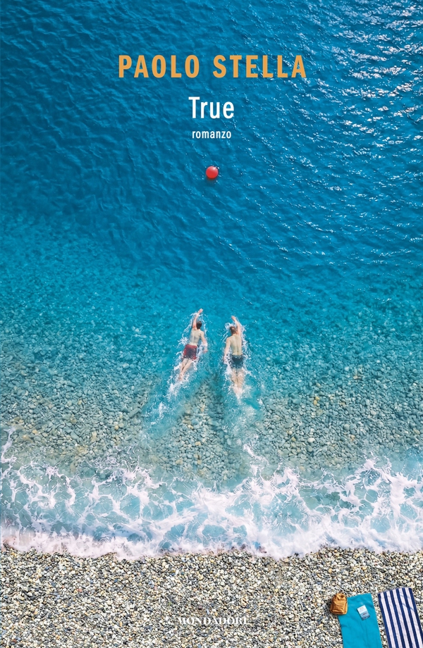 True - Librerie.coop