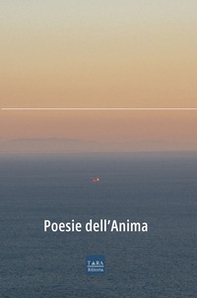 Poesie dell'Anima - Librerie.coop