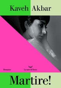 Martire! - Librerie.coop Martire! - Librerie.coop