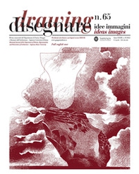 Disegnare idee immagini. Ediz. italiana e inglese - Vol. 65 - Librerie.coop