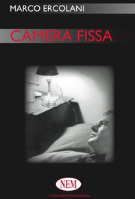 Camera fissa - Librerie.coop