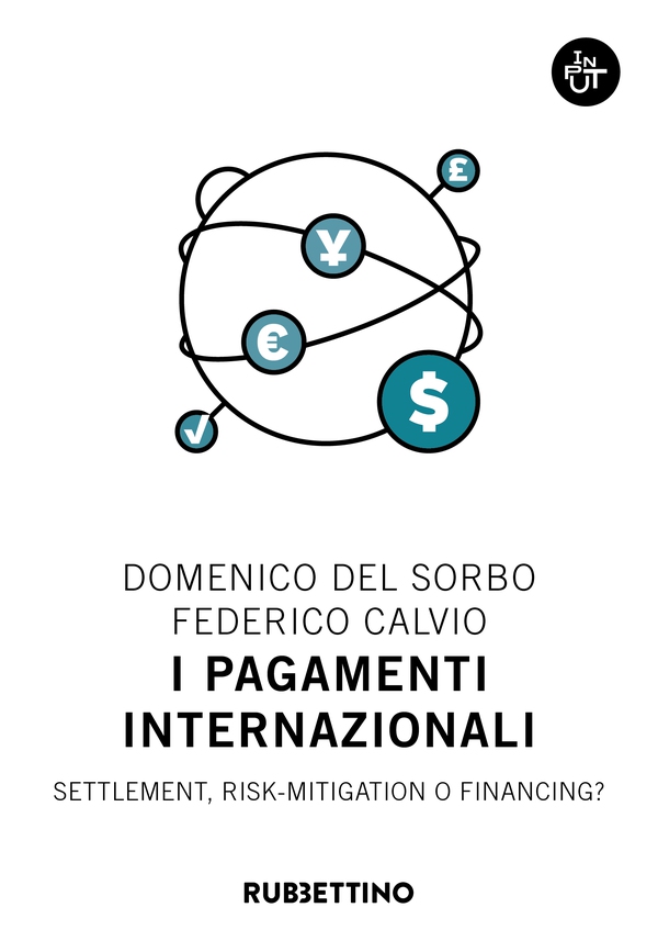 I pagamenti internazionali - Librerie.coop I pagamenti internazionali - Librerie.coop