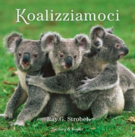 Koalizziamoci - Librerie.coop