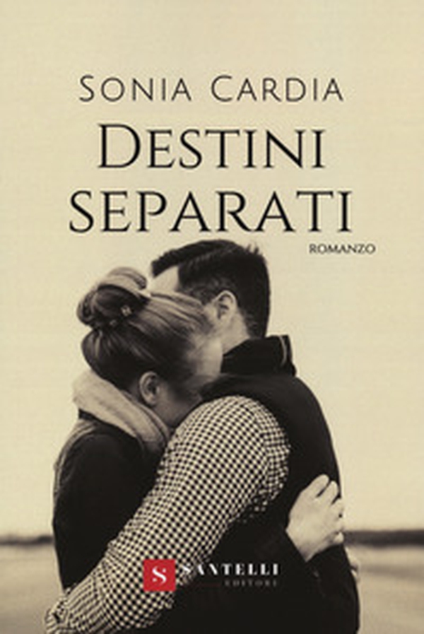Destini separati - Librerie.coop Destini separati - Librerie.coop