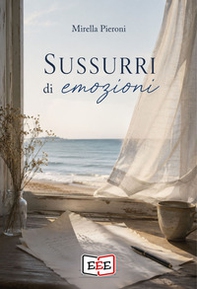 Sussurri di emozioni - Librerie.coop