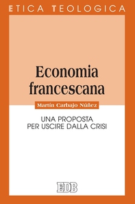 Economia francescana - Librerie.coop Economia francescana - Librerie.coop