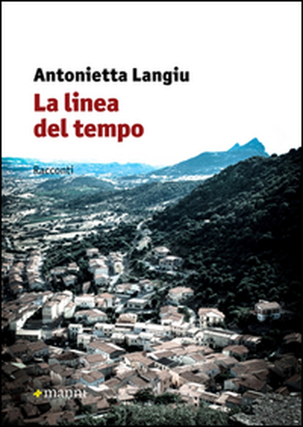 La linea del tempo - Librerie.coop