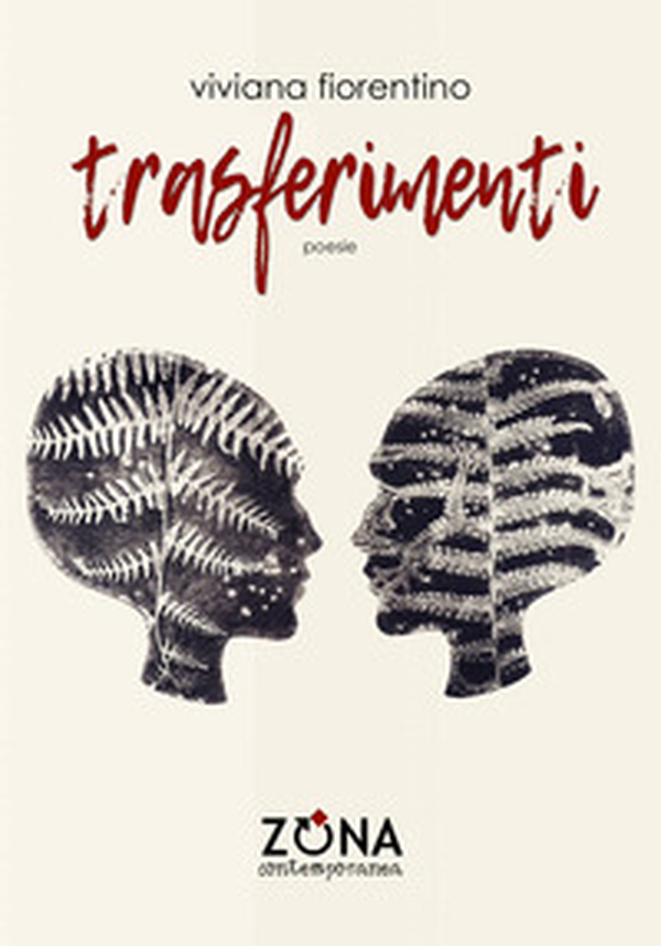 Trasferimenti - Librerie.coop Trasferimenti - Librerie.coop