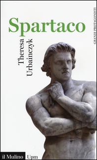 Spartaco - Librerie.coop