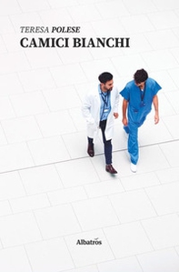 Camici bianchi - Librerie.coop