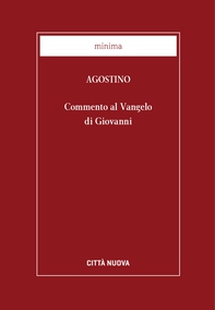 Commento al Vangelo di Giovanni - Librerie.coop