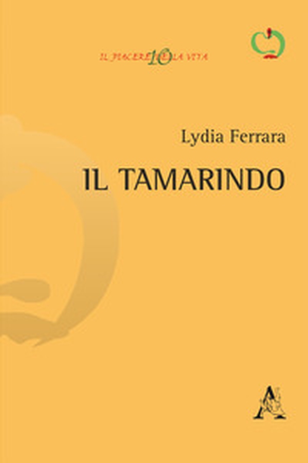 Il tamarindo - Librerie.coop Il tamarindo - Librerie.coop