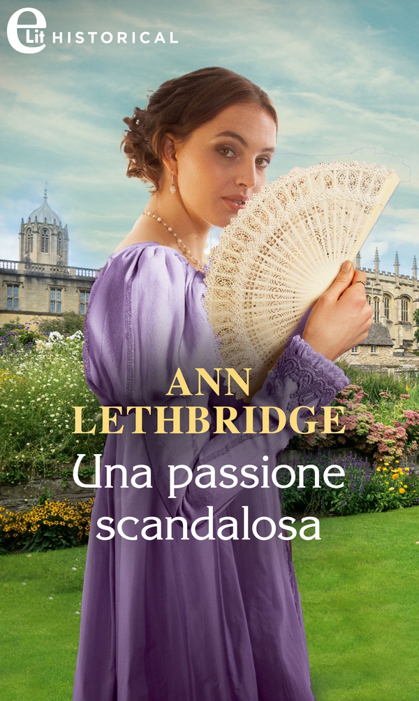 Una passione scandalosa - Librerie.coop Una passione scandalosa - Librerie.coop