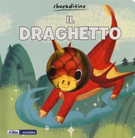 Il draghetto - Librerie.coop Il draghetto - Librerie.coop