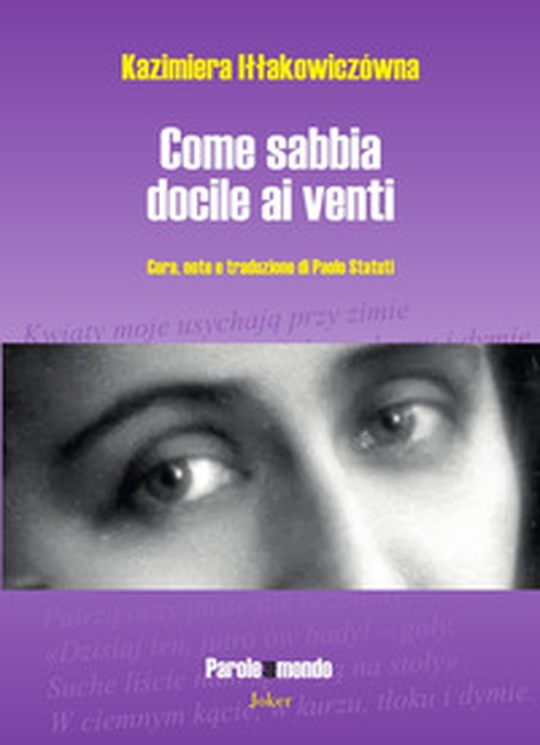 Come sabbia docile ai venti - Librerie.coop Come sabbia docile ai venti - Librerie.coop