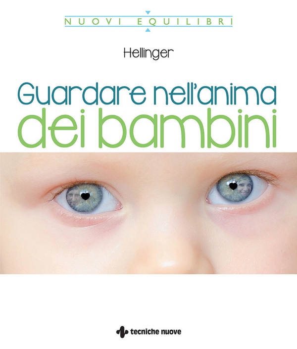Guardare nell'anima dei bambini - Librerie.coop Guardare nell'anima dei bambini - Librerie.coop