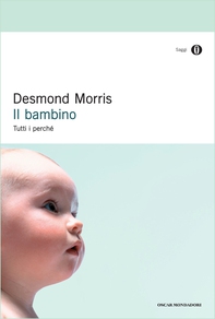 Il bambino - Librerie.coop
